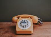 Kode Negara +32 Itu Dari Mana Sih?