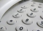 Ketahuan! Ternyata Kode Telepon +243 Itu dari Negara Mana?