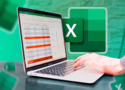 15 Cara Membuka File Excel Berukuran Besar Tanpa Lag