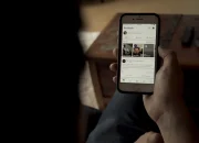 Penyebab Chrome Nggak Bisa Dibuka di HP dan Cara  Mengatasinya