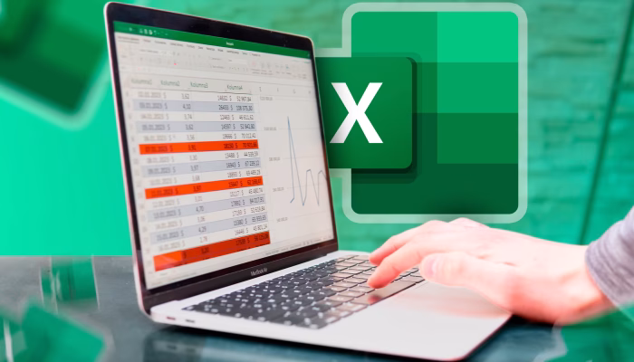 15 Cara Membuka File Excel Berukuran Besar Tanpa Lag