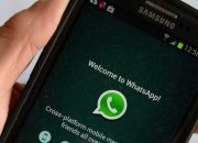 Begini Cara Mudah Login WhatsApp Tanpa Nomor HP