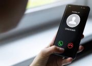 Begini Cara Blokir Panggilan Tak Dikenal di Android dan iPhone