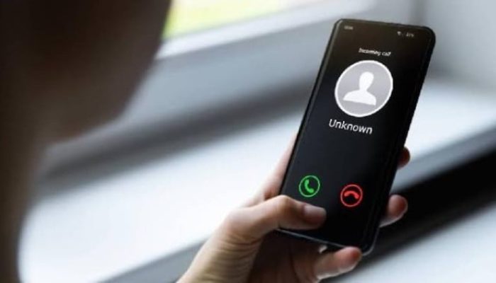 Begini Cara Blokir Panggilan Tak Dikenal di Android dan iPhone