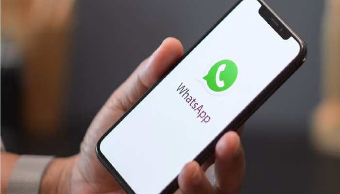 Begini Cara Menerjemahkan Pesan WhatsApp dengan Bantuan AI