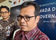 Komdigi Menjelaskan Terkait Aturan Baru Satu Orang Satu Akun Media Sosial