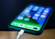 10 Cara Jaga Baterai iPhone Biar Tetap Awet & Sehat