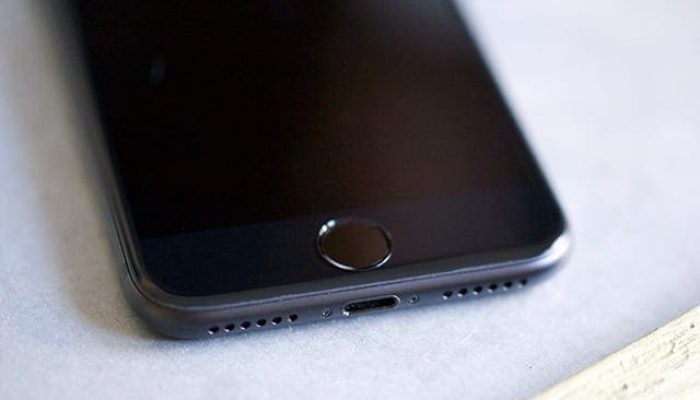 Penyebab dan Cara Mengatasi Haptic iPhone Nggak Berfungsi