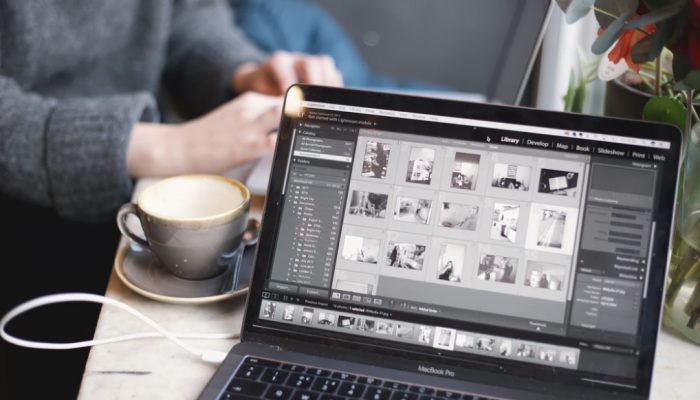 Cara Mengecilkan Ukuran Foto Tanpa Aplikasi Tambahan