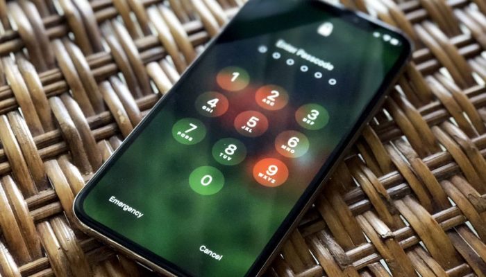 Fungsi dan Cara Menggunakan Fitur Auto Lock iPhone
