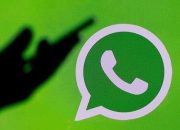 Cegah Kebocoran Data WhatsApp Dengan Gunakan Fitur Enkripsi