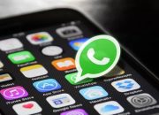 Cara Mudah Pulihkan Pesan WhatsApp yang Hilang!