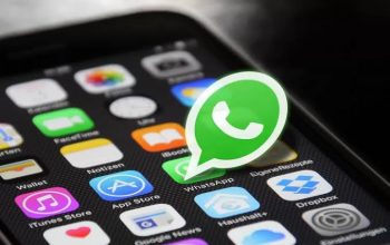 Cara Mudah Pulihkan Pesan WhatsApp yang Hilang!