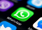 Update Baru WhatsApp Bikin HP Ini Tidak Lagi Dapat Mengaksesnya