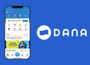 Fitur DANA Kaget Bikin Cuan Lebih Mudah