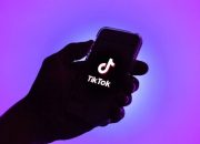Cara Boosting Pengikut Tiktok Tanpa Aplikasi Eksternal