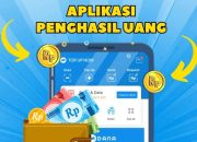 9 Cara Hasilkan Uang dari Platform Digital