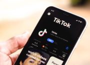 Username Tiktok Kurang Menarik? Cobain Cara Ini