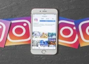 Tips Dapatkan Pengikut Instagram Tanpa Aplikasi Tambahan
