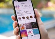 Rekomendasi Aplikasi Penambah Like Postingan Instagram Terbaru