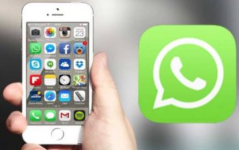 Trik Mudah Blokir Nomor WhatsApp Asing Agar Tidak Dapat Menghubungi Kembali