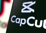 Hasil Export CapCut Buram? Ini Cara Atasinya