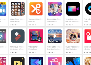 4 Aplikasi Edit Ukuran Foto