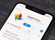 Cara Melihat Foto yang Tersimpan di Akun Google