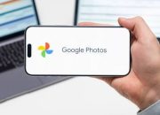 Cara Hapus Kumpulan Foto di Akun Google