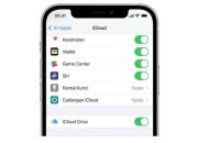 Cara Atasi Kinerja iPhone yang Lemot