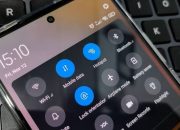Tips dan Trik Hemat Baterai Saat Melakukan Hotspot