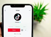 5 Cara Dapetin Uang di Tiktok Terbaru