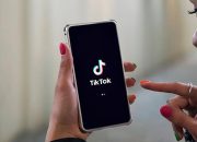 3 Tips Bikin Konten Terbaca Algoritma Tiktok