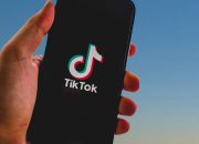 Ingin Konten Kamu Masuk Beranda Orang Lain? Ikuti Tips Berikut