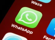 Kustomisasi Tema Obrolan WhatsApp Kamu Pakai Cara Ini!