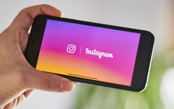 Punya Banyak Pengikut Instagram? Cobain Fitur Ini Biar Makin Akrab