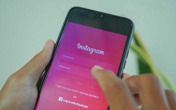 Bikin Kontenmu Masuk Beranda Pengguna Lain Dengan Cara Berikut!