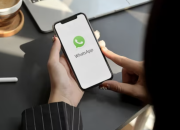 Tidak Dapat Membuat Akun Baru WhatsApp? Atasi Pakai Cara Ini