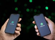 Yuk Cobain Cara Terjemahkan Pesan WhatsApp Terbaru!