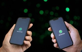 Yuk Cobain Cara Terjemahkan Pesan WhatsApp Terbaru!