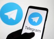 Semakin Praktis! Cadangkan Data Telegram Pakai Perangkat Desktop