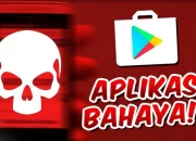 12 Aplikasi HP Dipakai Bajak-Sadap WhatsApp, Hapus Sekarang!