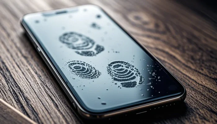 10 Cara  Hilangkan Jamur di HP Biar Layar Makin Kinclong