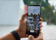 Tips Memperlambat Video Timelapse di iPhone dan Android