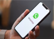 Cara Mudah Mengubah Ukuran Huruf di WhatsApp untuk Kenyamanan Membaca