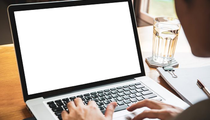 3 Cara Mudah Cek Spesifikasi Laptop dan PC Windows