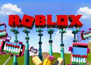 Kenapa Ada Negara yang Milih Blokir Roblox? Ini Alasannya