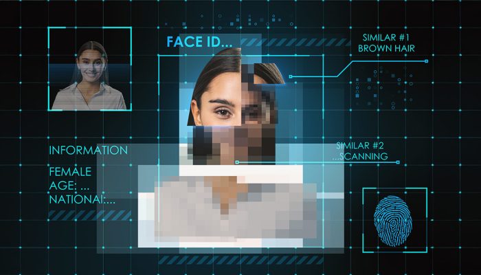 Ini Jenis-jenis Deepfake yang Wajib Kamu Tau Biar Nggak Ketipu