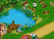 Game Seru Online & Offline yang Bikin Kamu Ketagihan Main!