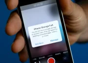 Tanpa Hapus File! Ini Solusi Jitu Atasi Memori HP Yang Penuh